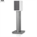 Loa Bowers & Wilkins 707 S2 7